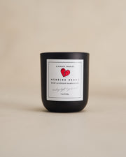 Mending Heart D'Luxe Candle